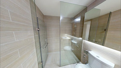 Kingsford Waterbay (D19), Apartment #592398311
